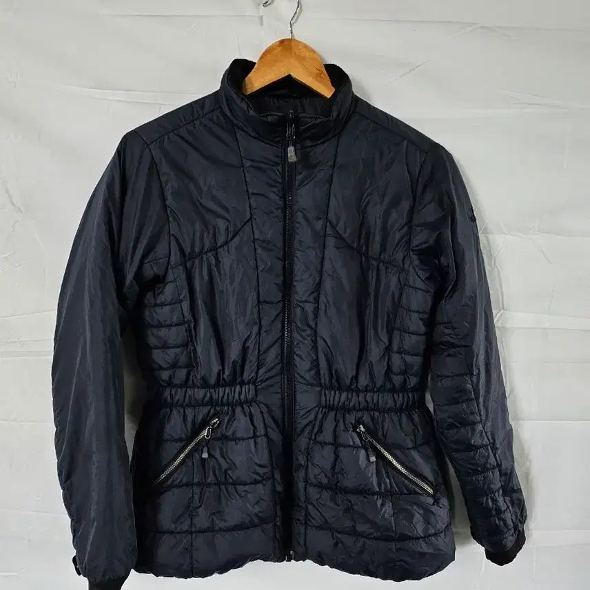 [BUNJANG] The North Face Women's Jumper / 노스페이스