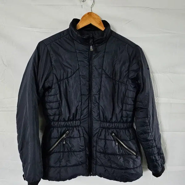 [BUNJANG] The North Face Women's Jumper / 노스페이스