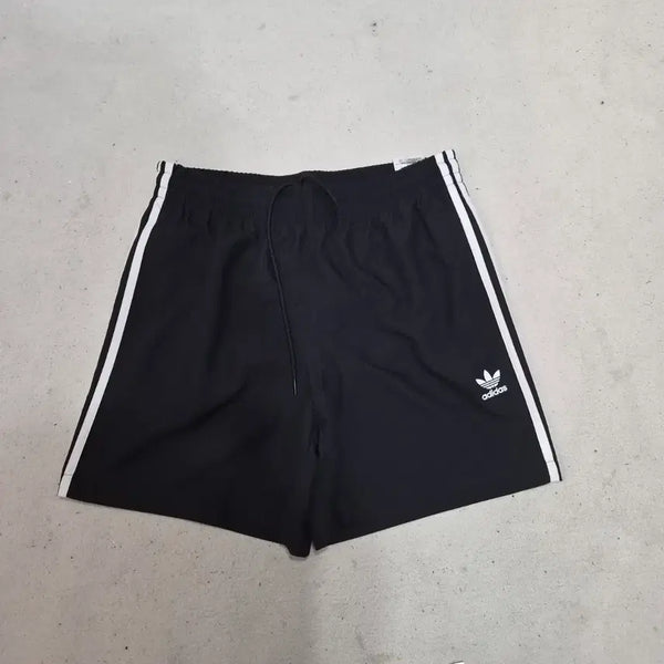 [BUNJANG] Adidas Shorts XL (88) / 아디다스  반바지XL(88)