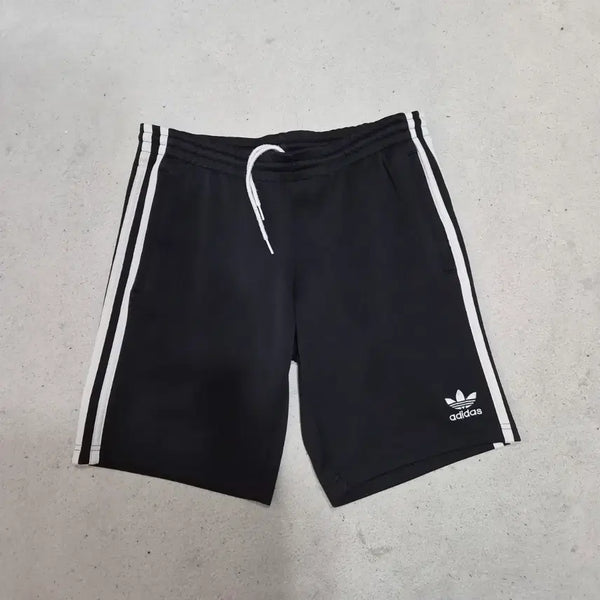 [BUNJANG] Adidas Jersey Shorts Size 85 / 아디다스  져지반바지85(74)