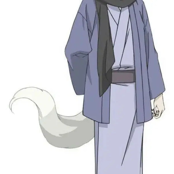 [BUNJANG] Kamisama Kiss Tomoe Cosplay Costume / 오늘부터 신령님 토모에 코스프레