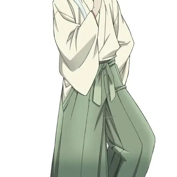 [BUNJANG] Kamisama Kiss Mikage Cosplay Costume / 오늘부터신령님 미즈키 코스프레