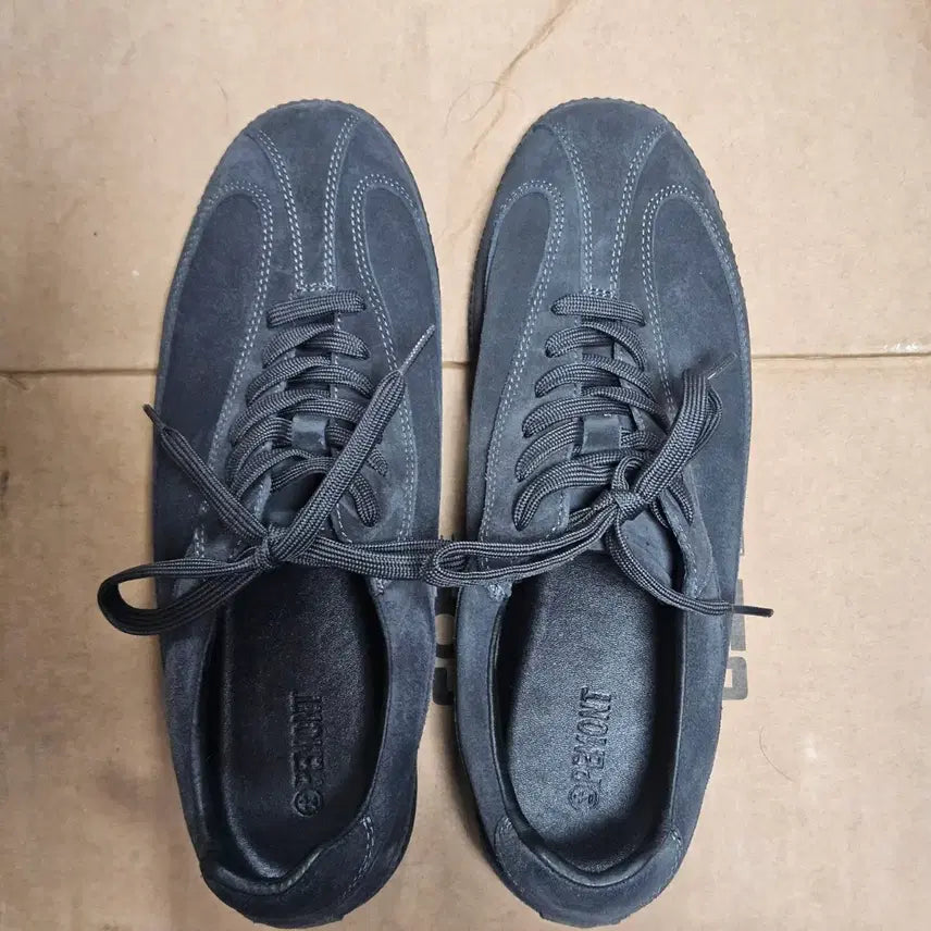 [BUNJANG] Femont Charcoal 260 / 페몬트 차콜 260