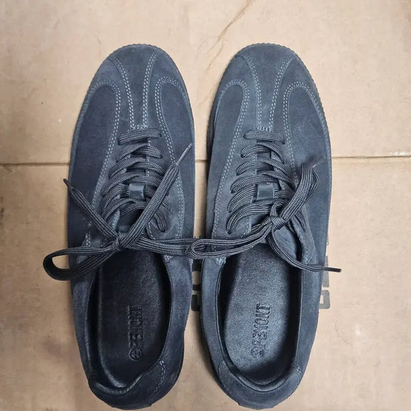 [BUNJANG] Femont Charcoal 260 / 페몬트 차콜 260