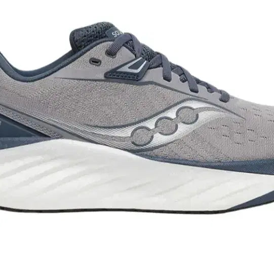 [BUNJANG] Saucony Triumph 22 Flint Dusk Running Shoes (265mm) / 써코니 트라이엄프 22 265mm 플린트 더스크