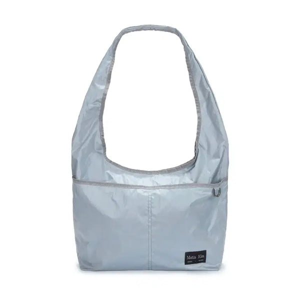 [BUNJANG] Matin Kim Utility Reversible Shoulder Bag / 마뗑킴 유틸리티 리버시블 숄더백 에코백 가방 새상품