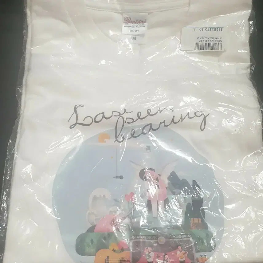 [BUNJANG] Honobu Yonezawa Hyoka Classics Club T-Shirt / 요네자와 호노부,빙과,고전부,티셔츠
