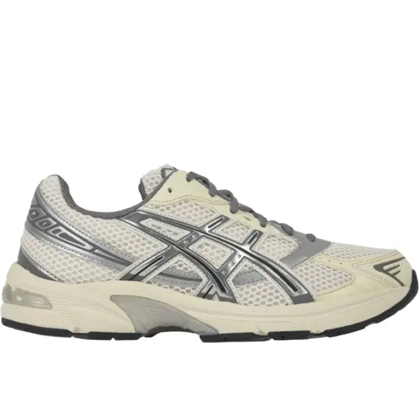 [BUNJANG] ASICS Gel 1130 Cream Clay Grey / (W) 아식스 젤 1130 크림 클레이 그레이 230