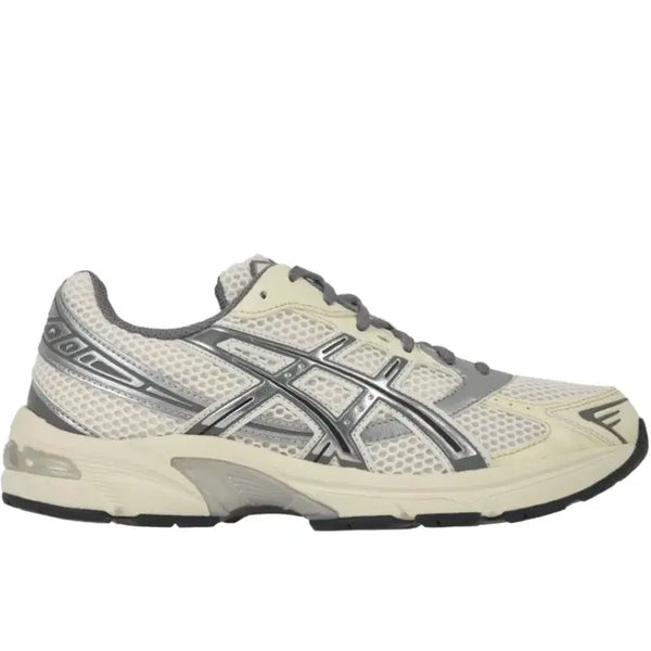 [BUNJANG] ASICS Gel 1130 Cream Clay Grey / (W) 아식스 젤 1130 크림 클레이 그레이 230