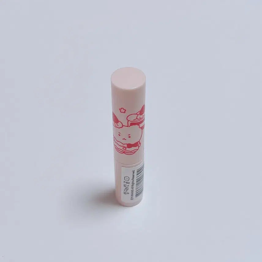 [BUNJANG] Alternative Stereo Mang-Gom Highlighter Pink Gleaming (Sealed) / 얼터너티브 스테레오 망곰 하이라이터 핑크글리밍 미개봉새상품