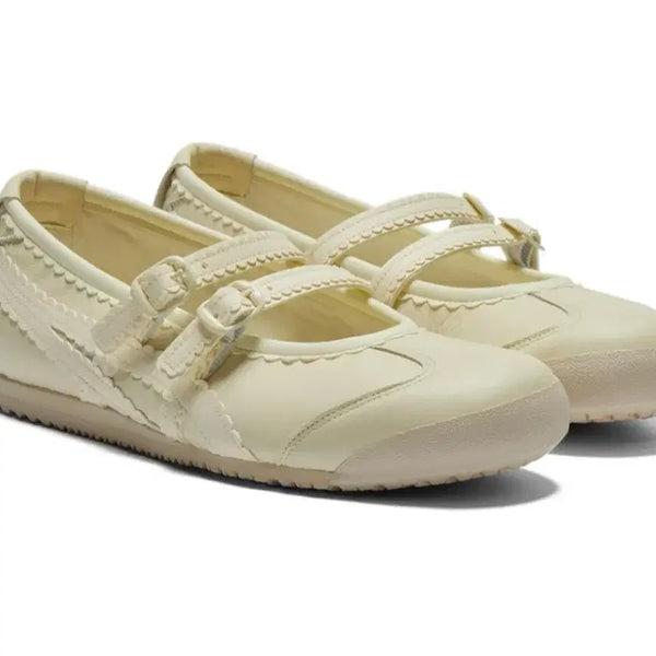 [BUNJANG] Onitsuka Tiger Mexico 66 TGRS / 오니츠카타이거 MEXICO 66 TGRS