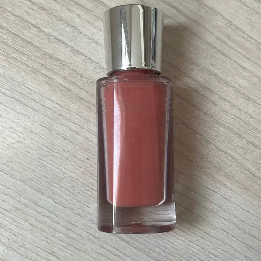[BUNJANG] BBIA Foot Apple Dang Tint / 삐아 풋사과당