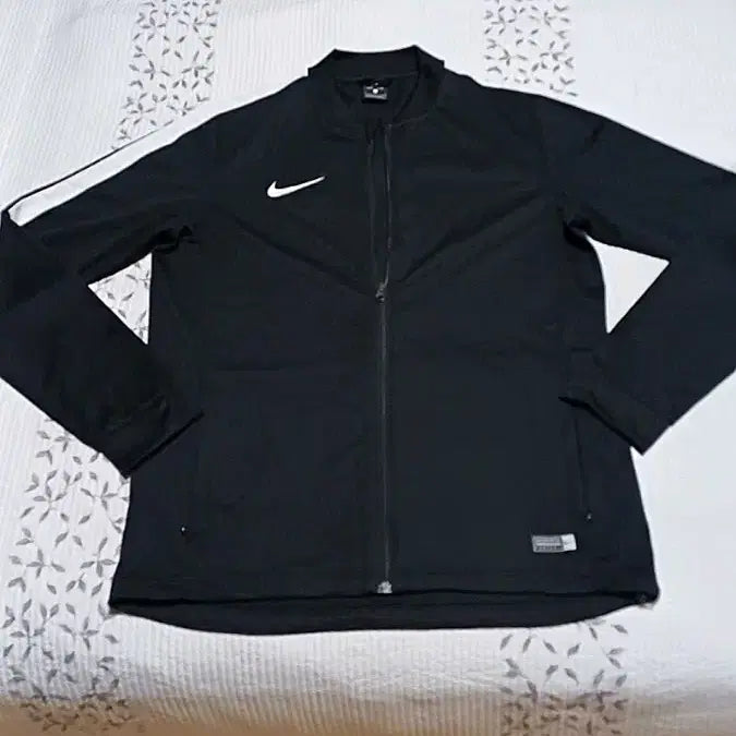 [BUNJANG] Nike Dri-FIT Lightweight Jersey / 나이키 드라이핏 얇은저지 105 가슴57 기장75