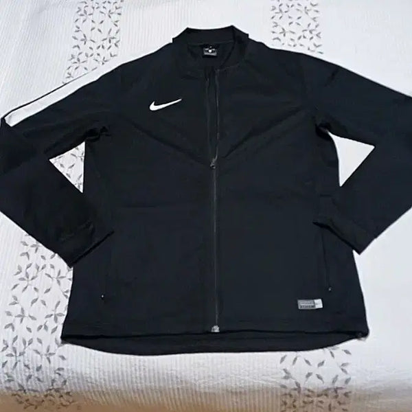 [BUNJANG] Nike Dri-FIT Lightweight Jersey / 나이키 드라이핏 얇은저지 105 가슴57 기장75