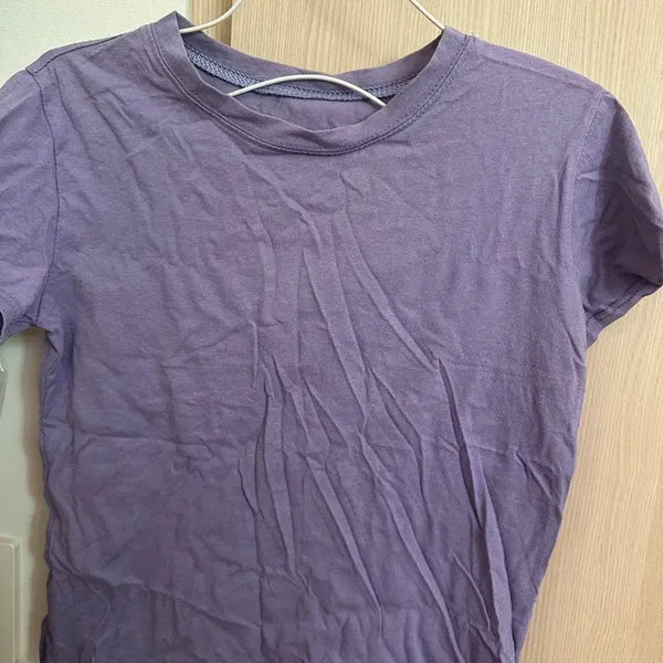 [BUNJANG] STL Bundle Set Workout Tops / 운동복 상의 (일괄)