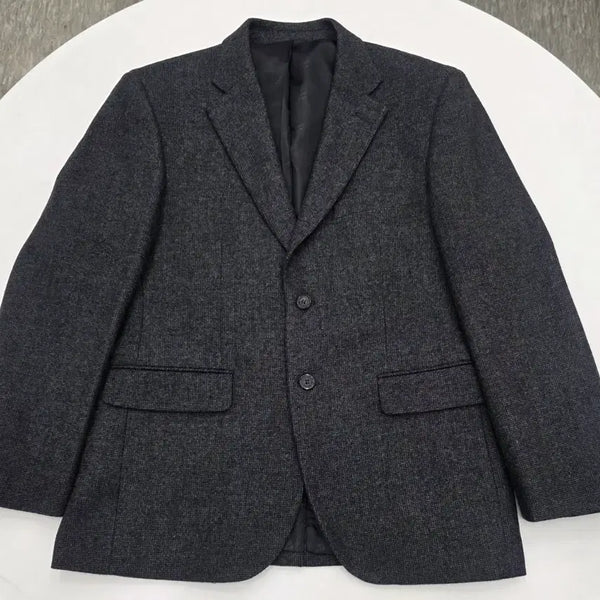 [BUNJANG] Beverly Hills Polo Club Jacket (Size 95) / [드라이완료] 비버리 힐즈 폴로 클럽 자켓(95)