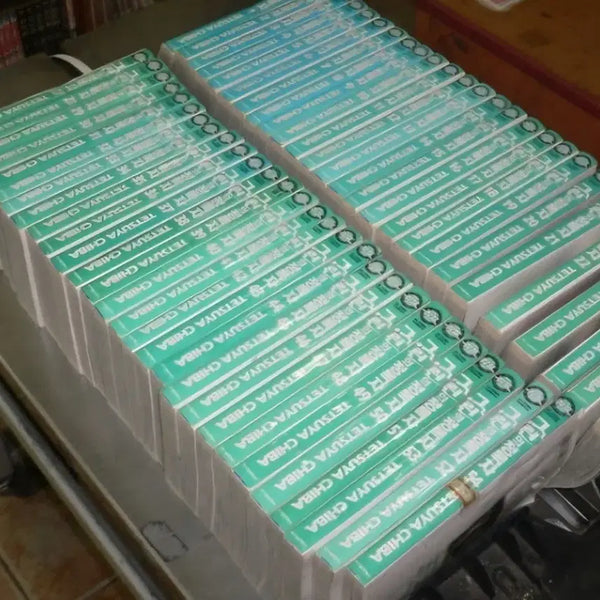 [BUNJANG] The Conqueror of Green Complete 1-54 Golf Drama Manga / 그린의 정복자 1-54완결,,골프 드라마,만화