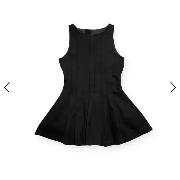 [BUNJANG] Favorite Things Nocturne Dress M / 페이보릿띵스 녹턴 원피스 M