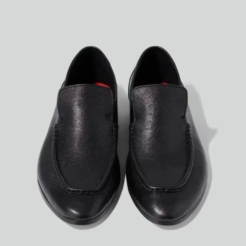 [BUNJANG] Recto Bengot Loafers / 렉토 벤고트 로퍼  265