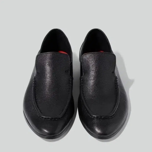 [BUNJANG] Recto Bengot Loafers / 렉토 벤고트 로퍼  265