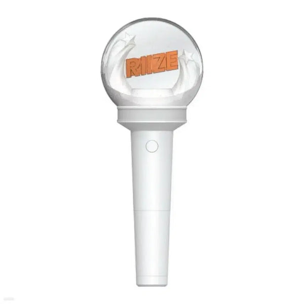 [BUNJANG] RIIZE Official Light Stick / 라이즈 응원봉