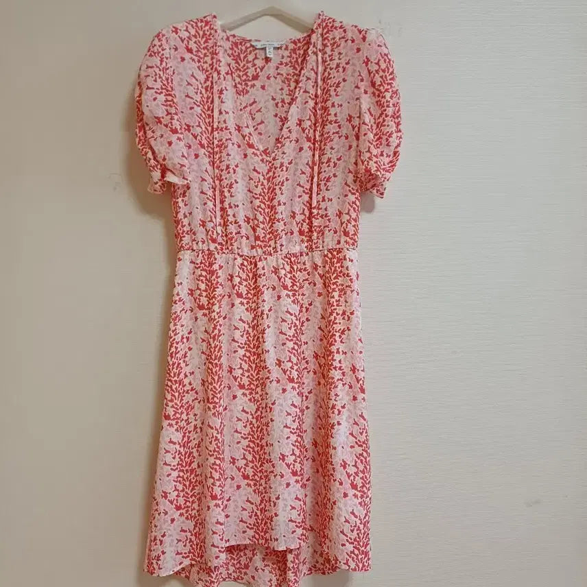 [BUNJANG] And Other Stories Mini Dress / 앤아더스토리즈 미니 원피스 판매합니다