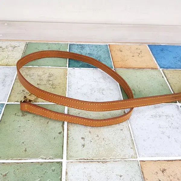 [BUNJANG] Louis Vuitton Strap 1.6cm / 루이비통 스트랩 1.6
