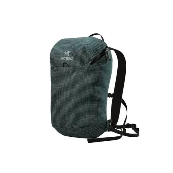 [BUNJANG] Arc'teryx CONCEAL 15 Backpack Piteas / 아크테릭스 컨실 15 백팩 피테아스