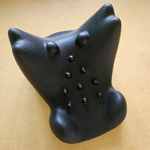 [BUNJANG] Iliopsoas Muscle Massager for Beginners / 장요근마사지기