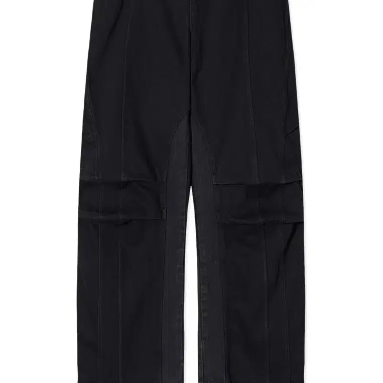 [BUNJANG] IGNOTA Core 14 Leaf Cargo Pants / (S) 이그노타 코어 14 리프 카고 팬츠