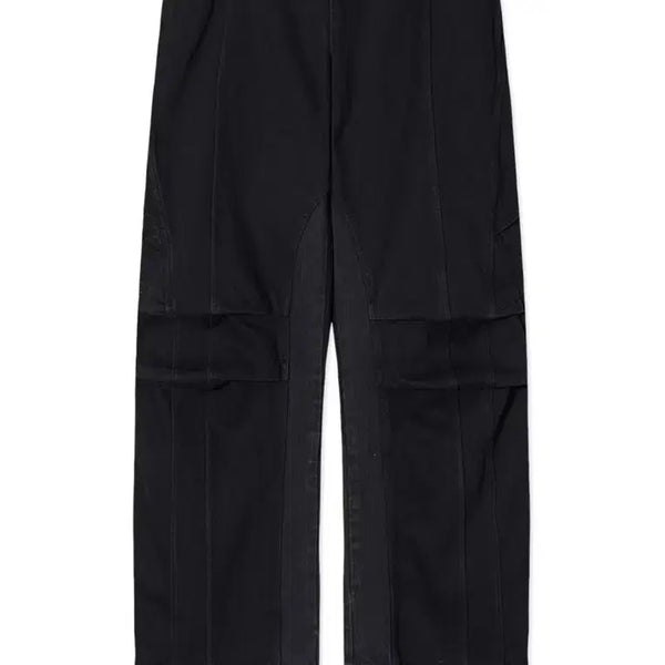 [BUNJANG] IGNOTA Core 14 Leaf Cargo Pants / (S) 이그노타 코어 14 리프 카고 팬츠