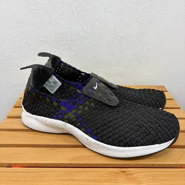 [BUNJANG] Nike Woven Shoes Size 290 / 나이키(우븐슈즈 290)
