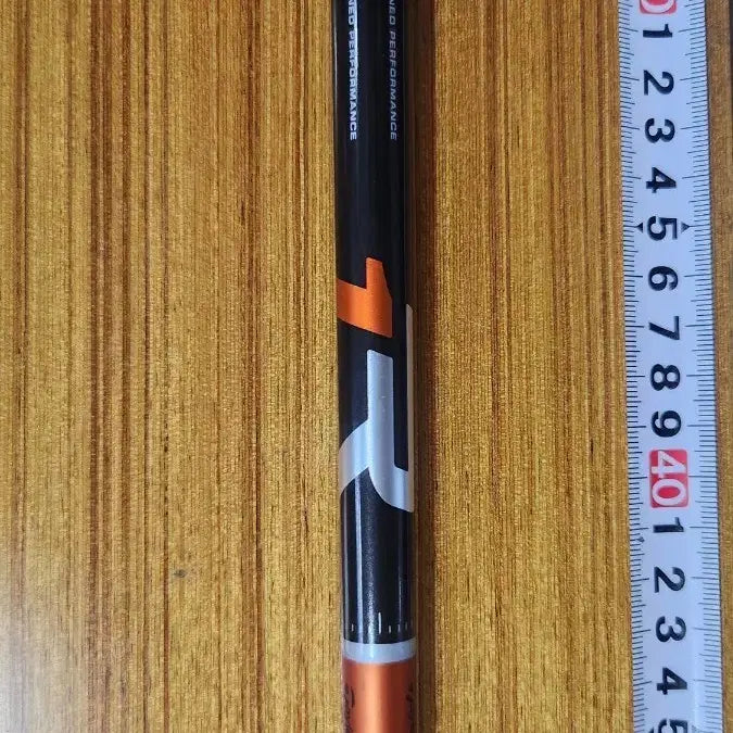 [BUNJANG] TaylorMade R1 Driver Shaft - S Flex / 테일러메이드 R1 드라이버 샤프트 ㅡ최종인하