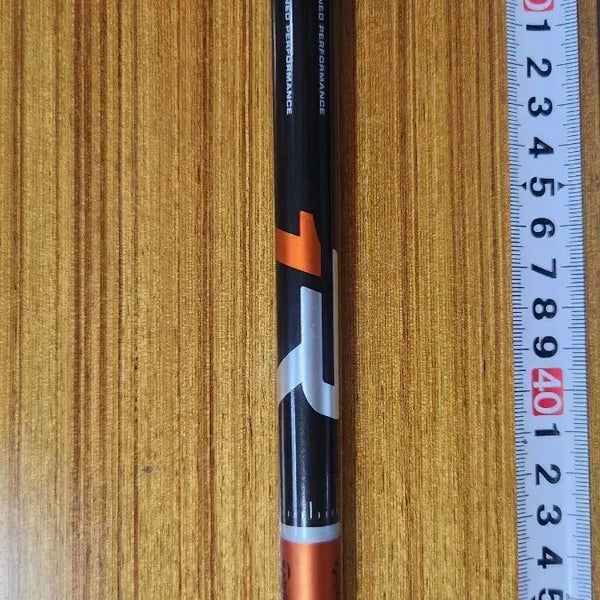 [BUNJANG] TaylorMade R1 Driver Shaft - S Flex / 테일러메이드 R1 드라이버 샤프트 ㅡ최종인하