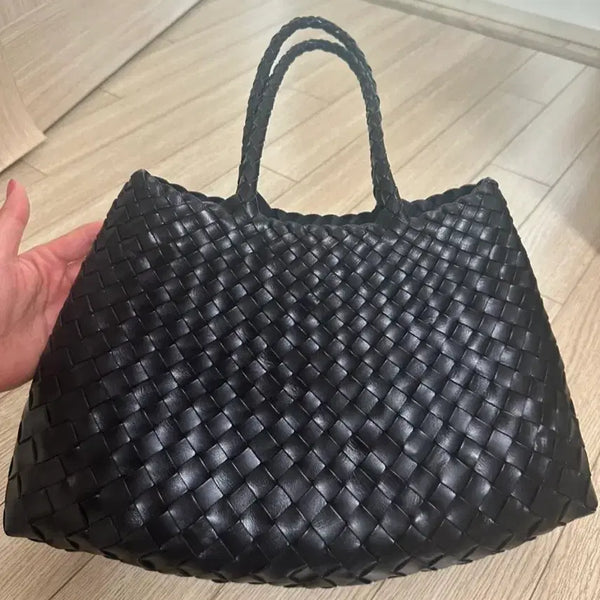 [BUNJANG] Dragon Diffusion Santa Croce Small Bag / 드래곤디퓨전 산타크로체 스몰