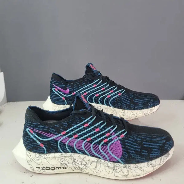 [BUNJANG] Nike Zoom Pegasus Turbo 280 Vintage / 효자빈티지 280 나이키 줌페가수스 터보