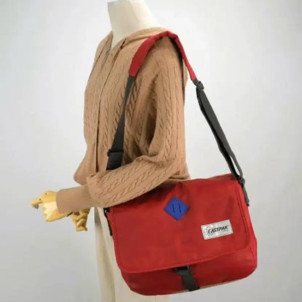 [BUNJANG] Eastpak Bag / 이스트팩가방