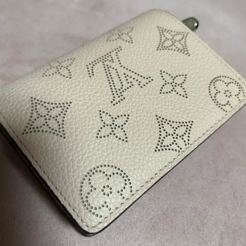 [BUNJANG] Louis Vuitton Women's Wallet / 루이비통 지갑