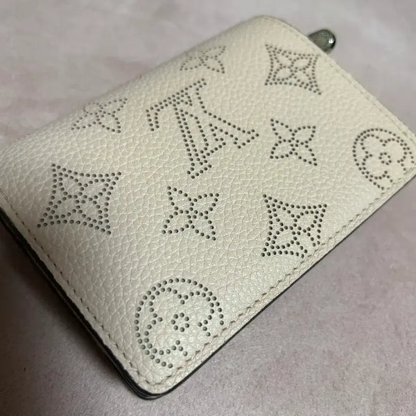 [BUNJANG] Louis Vuitton Women's Wallet / 루이비통 지갑