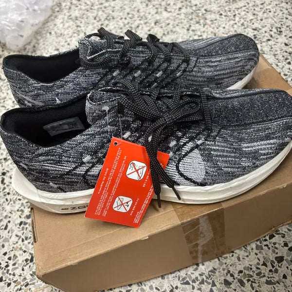 [BUNJANG] Nike Pegasus Next Nature Turbo Men's Running Shoes 275 / 나이키 페가수스 넥스트 네이쳐 터보 남성 275 새상품