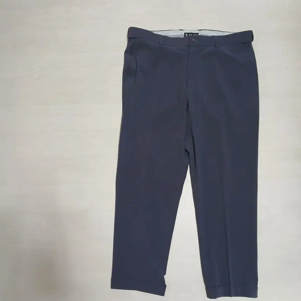 [BUNJANG] Jackfield Men's Summer Grey Trousers Size 36 / 잭필드 남성36 인치 여름 그레이