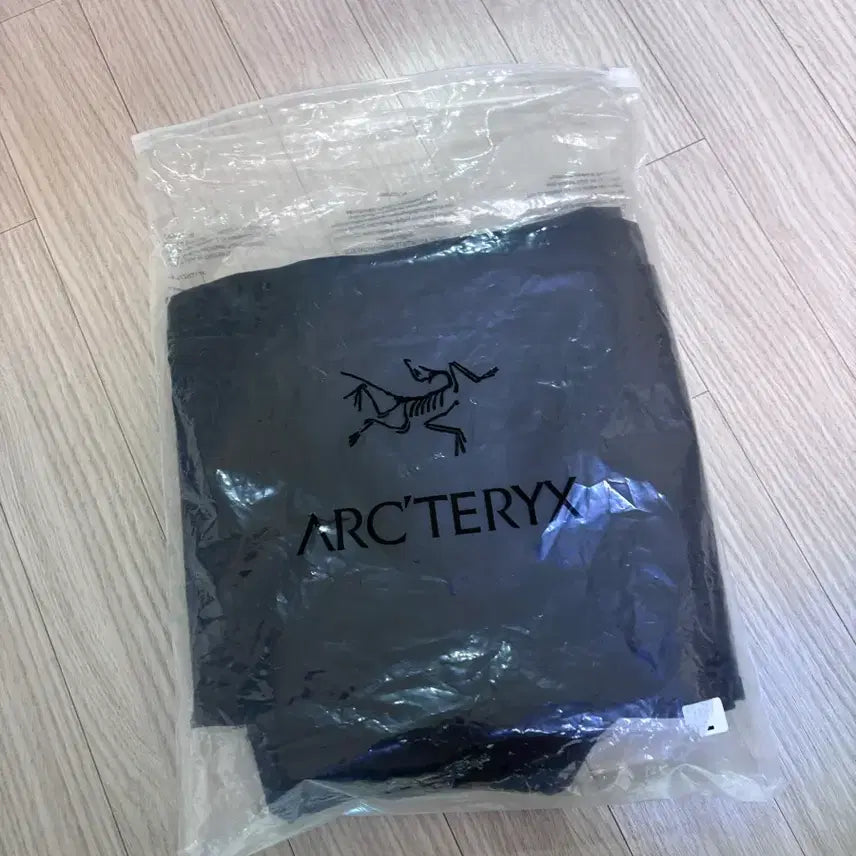 [BUNJANG] Arc'teryx Cronin Cotton Pants (Size 32 M) / 아크테릭스 크로닌 팬츠 32 M사이즈