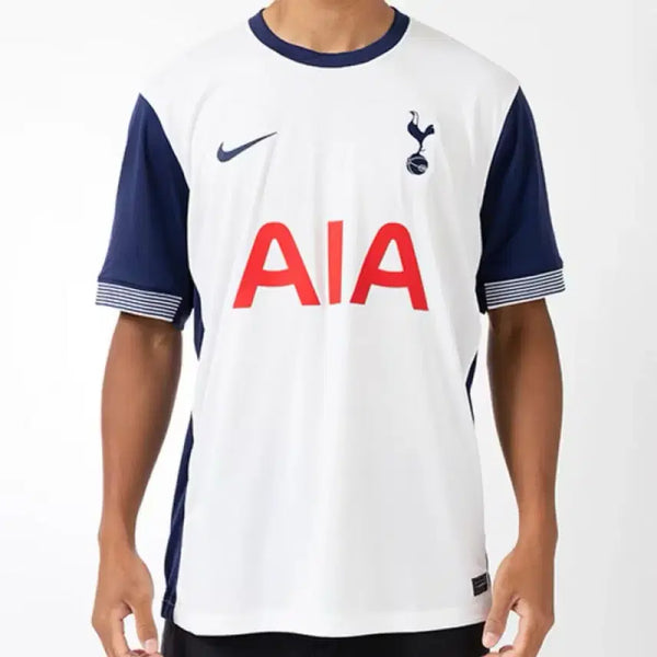 [BUNJANG] Nike Tottenham 24-25 Home Jersey Replica / 나이키 토트넘 24-25 홈 유니폼 레플 판매.