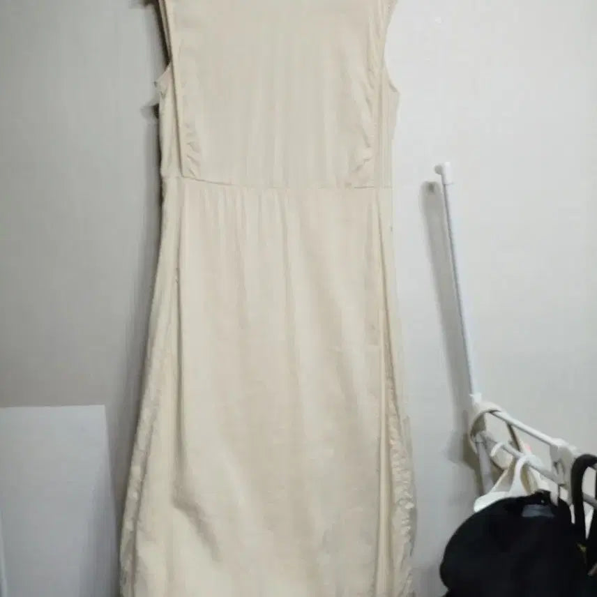 [BUNJANG] ZOOC Midi Dress / ZOOC 원피스 s
