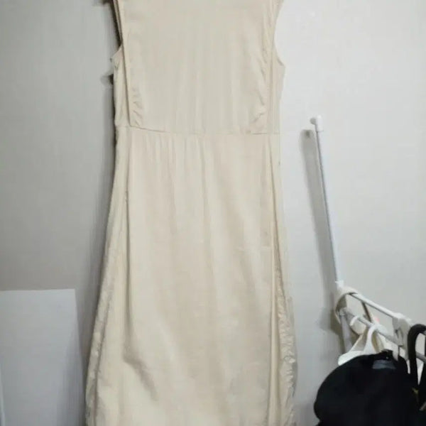 [BUNJANG] ZOOC Midi Dress / ZOOC 원피스 s