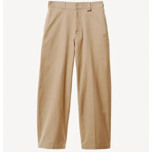 [BUNJANG] Zara x Willy Chavarria Wide Fit Chino Pants / [새상품]윌리 차바리아x자라 치노 팬츠