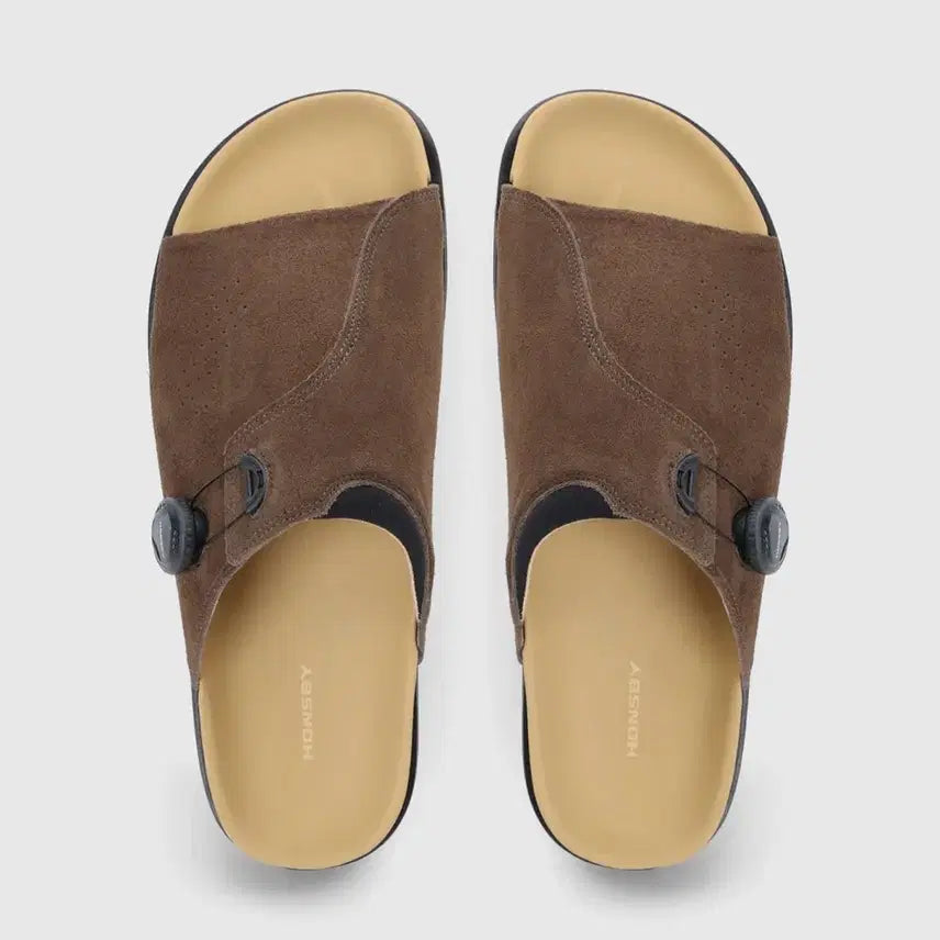 [BUNJANG] HONSBY Paddington Size 240 / 혼스비 PADDINGTON 240