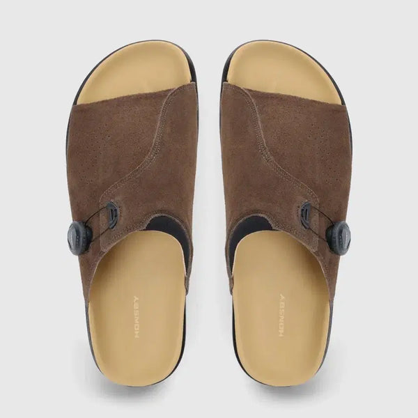 [BUNJANG] HONSBY Paddington Size 240 / 혼스비 PADDINGTON 240