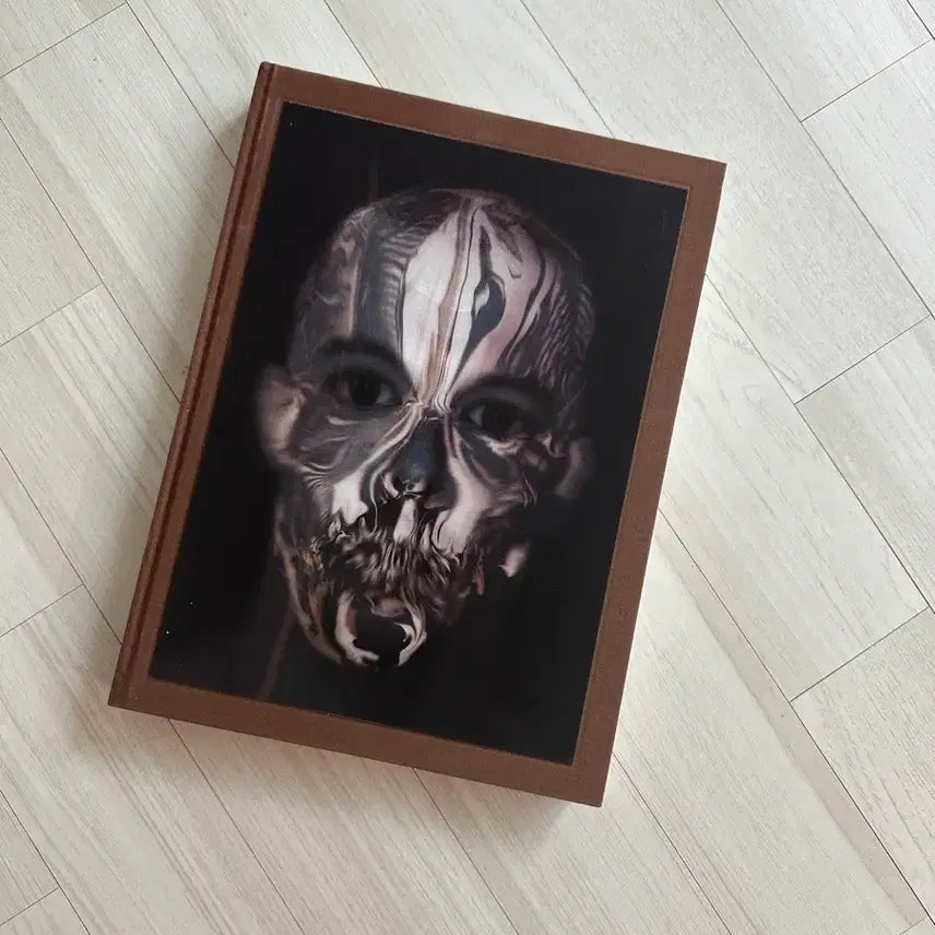 [BUNJANG] Alexander McQueen Savage Beauty Book / Alexander McQueen Savage Beauty 알렉산더 맥퀸