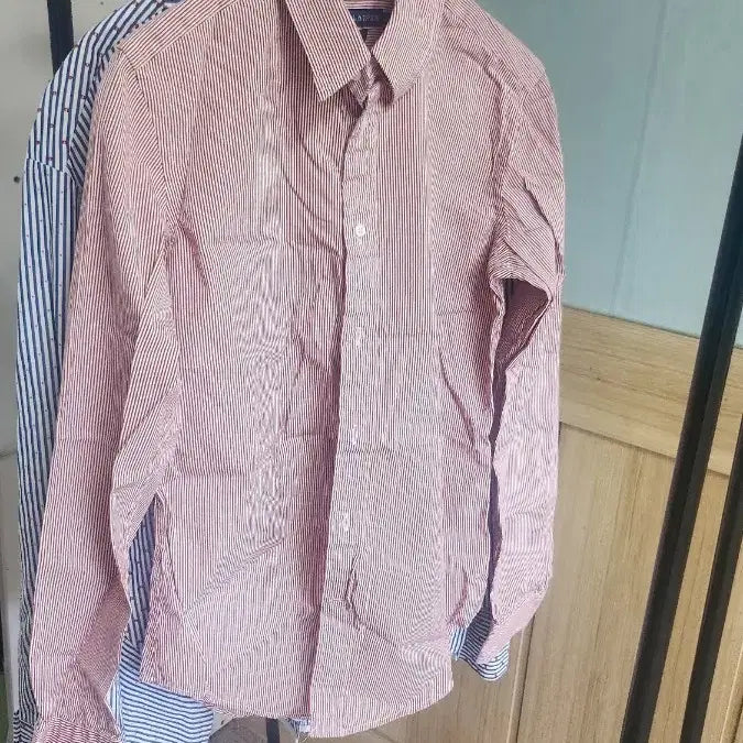 [BUNJANG] Polo Ralph Lauren Slim Fit Polo Shirt / 랄프로렌 폴로셔츠